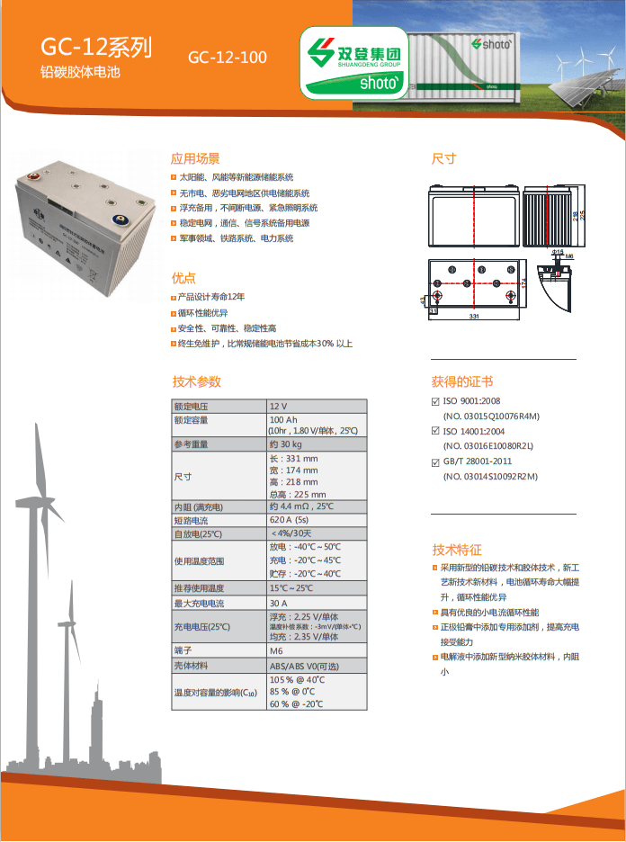 http://www.china-sdxdc.com